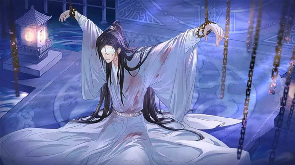 踏雪行歌截图2