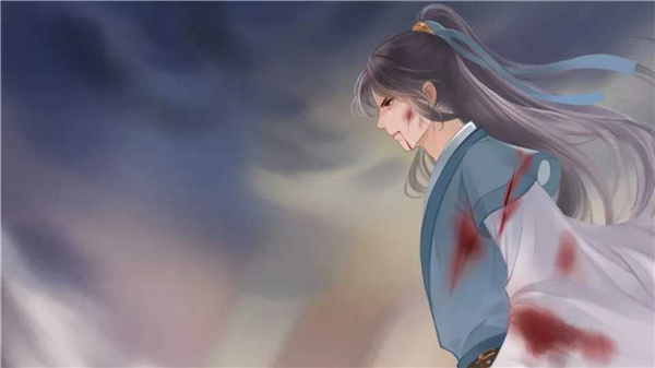 踏雪行歌截图3