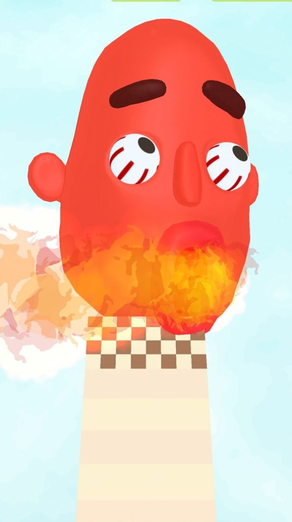疯狂美食星期四截图2
