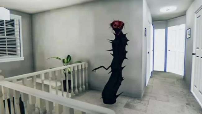 煮沸者截图2