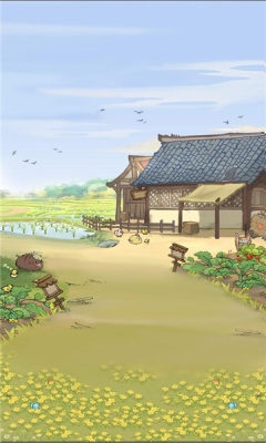 种菜忙不停截图4