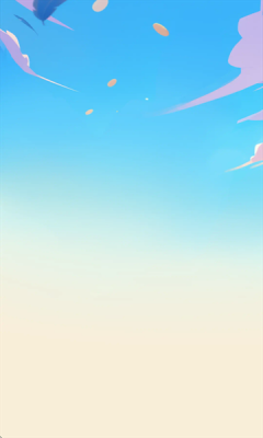 小鸟排排坐截图1