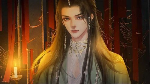 仅仅是外人截图3