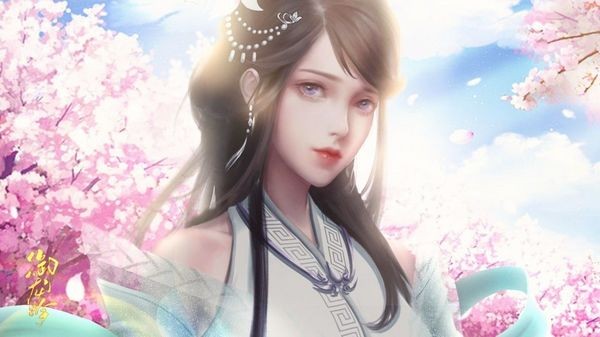 御龙吟之龙战于野截图2
