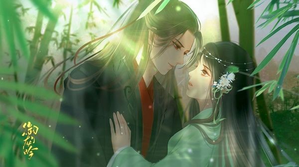 御龙吟之龙战于野截图3