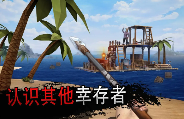 每日推荐