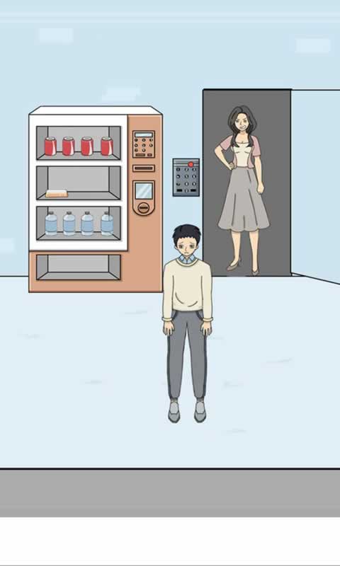 寻找热狗大作战截图4