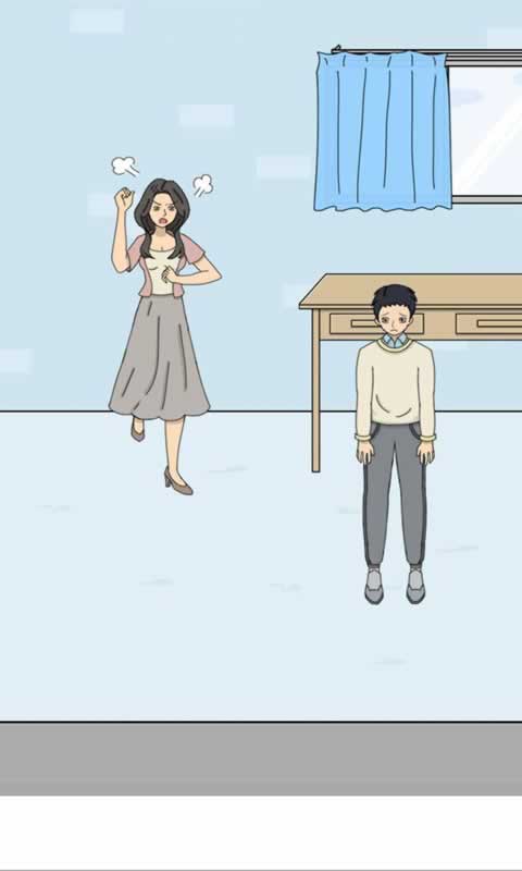 寻找热狗大作战截图5