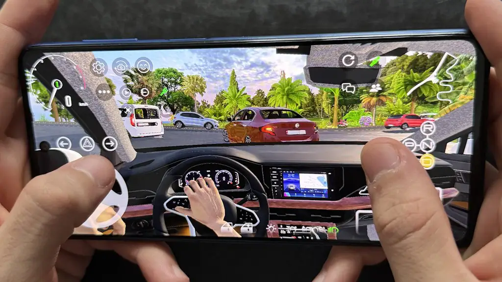 新车牌截图1