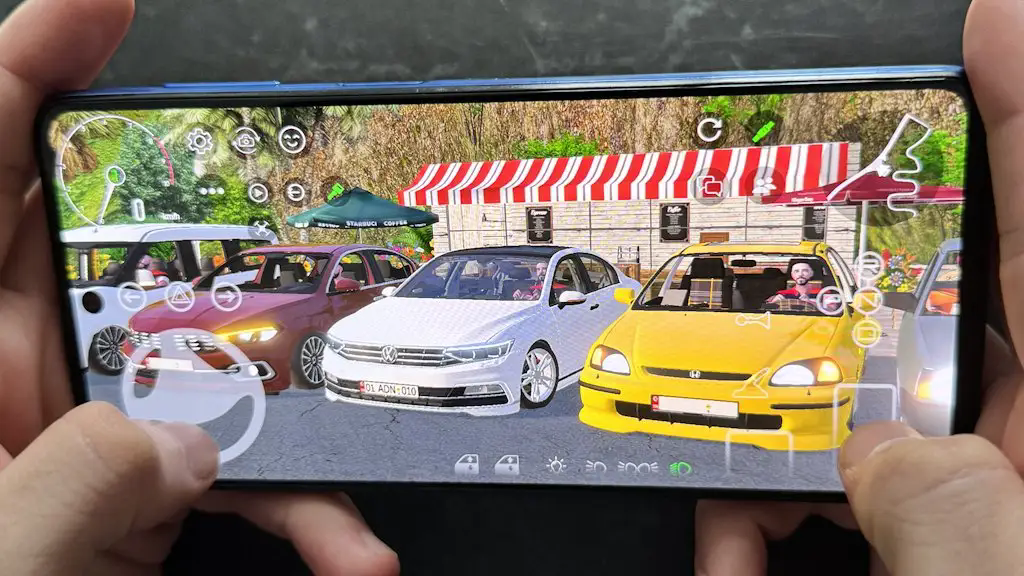 新车牌截图3