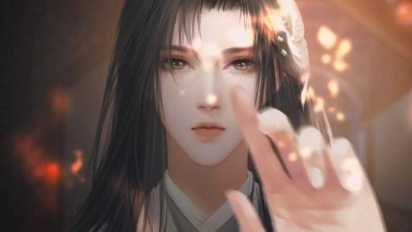 以武犯禁截图3