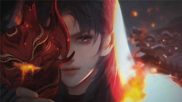 以武犯禁截图4