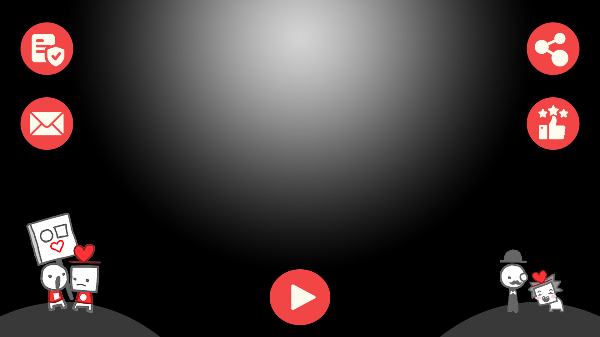 我们成为我们所看到的样子截图1