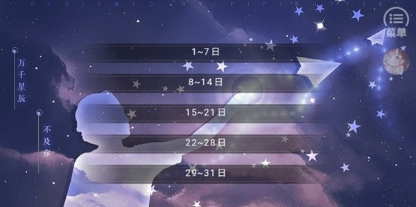 我是top1截图2