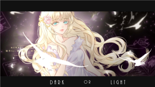 魔王的夜莺截图3