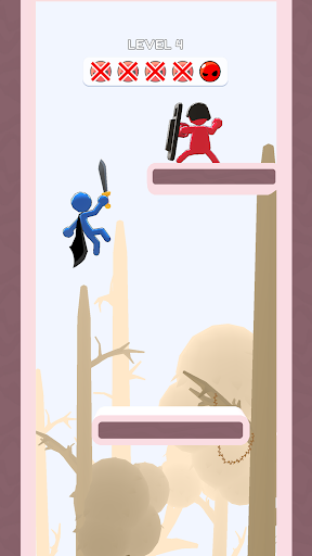 火柴人传送大师截图3