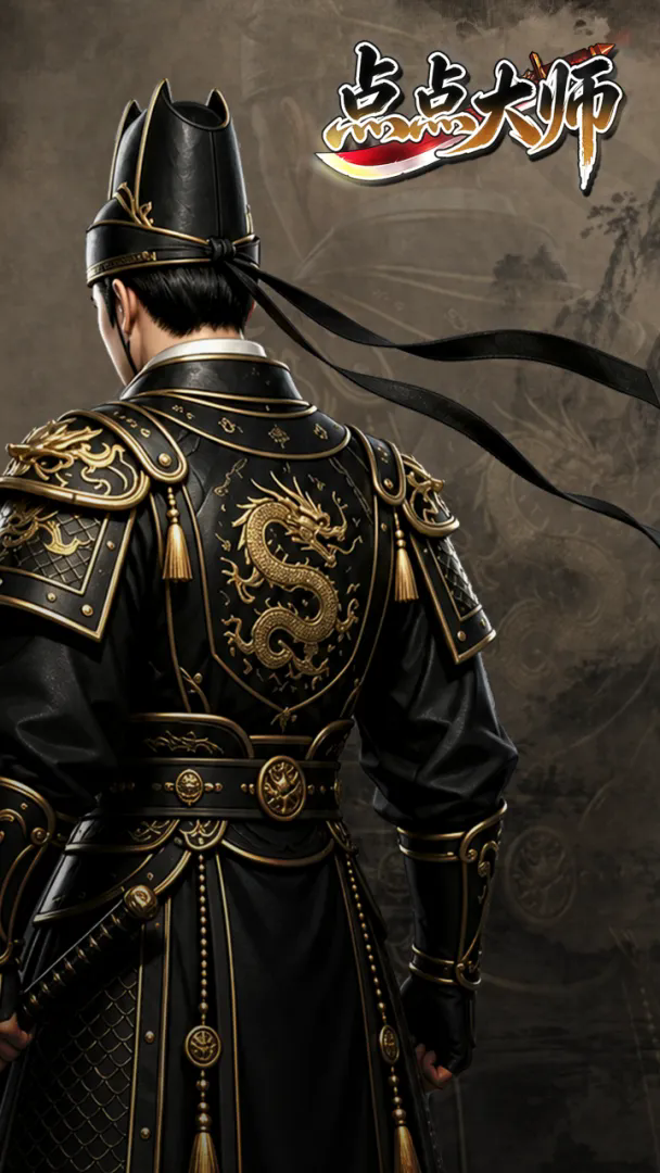 点点大师截图1