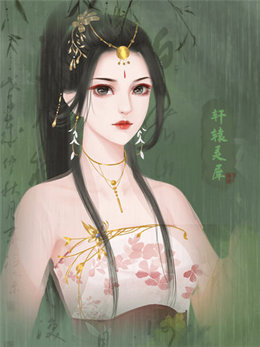 开餐馆截图2