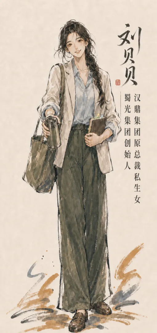 恋与曹操截图5