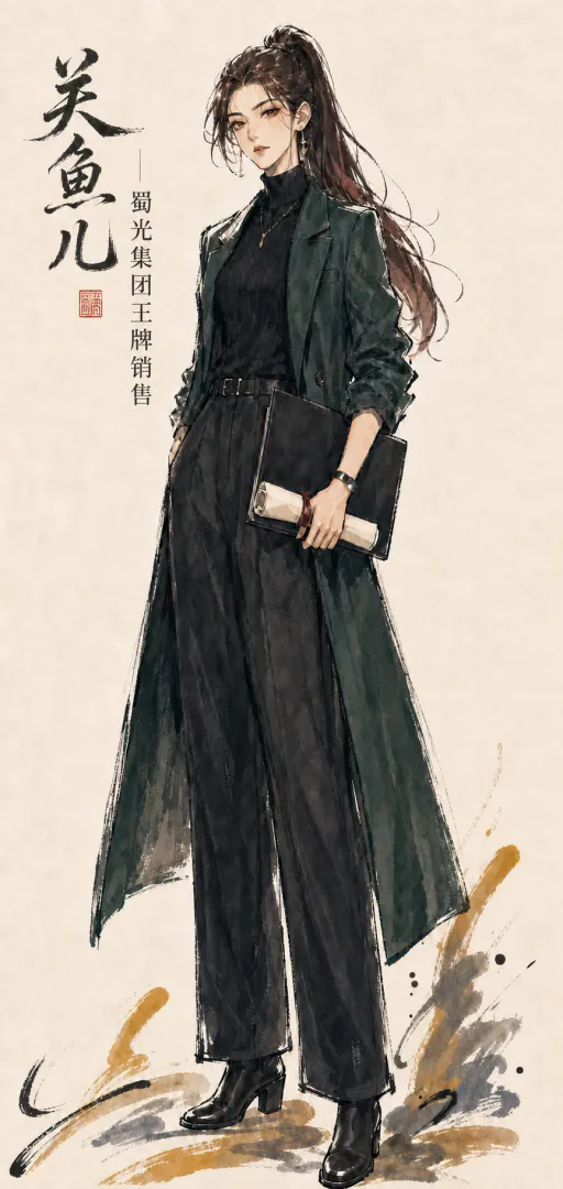 恋与曹操截图6