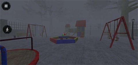 小丑恐惧症截图1