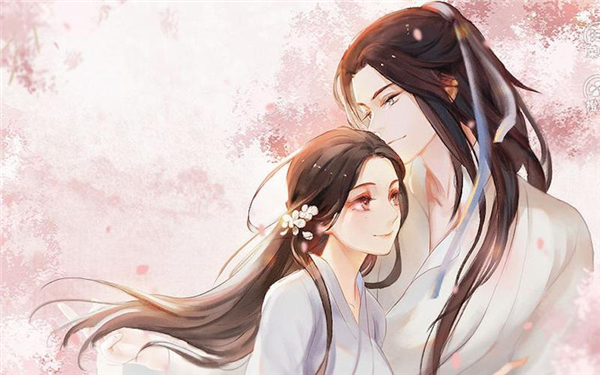 月色长歌截图3