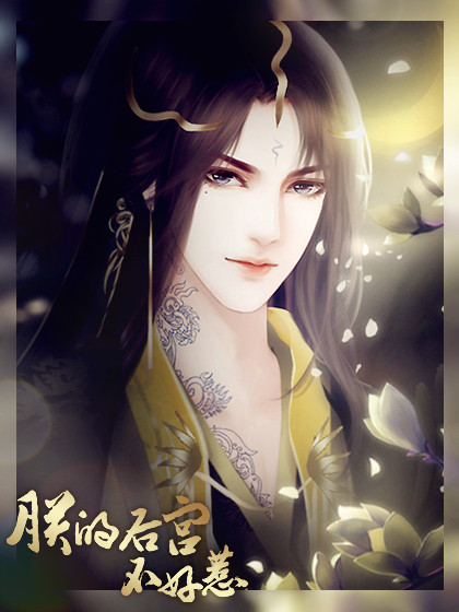 朕的后宫不好惹截图1