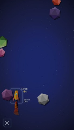 火箭科学截图1