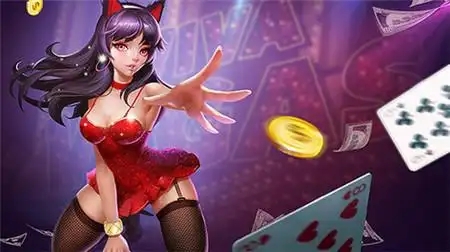 知否棋牌截图1