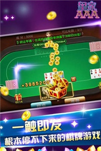 炸金花安装截图1