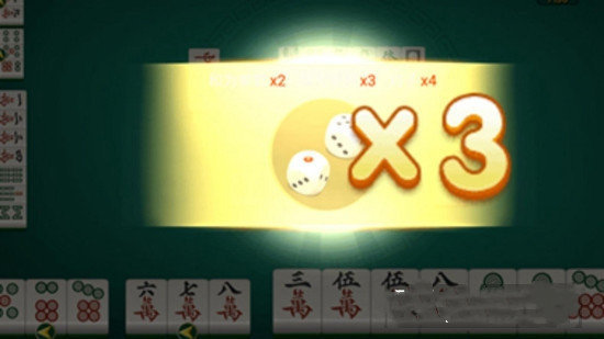 心悦麻将app最新版本截图1