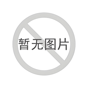 神殿棋牌老版本截图2