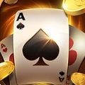 阳光棋牌最新版