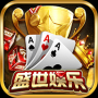 大满贯棋牌官网网址