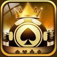 砸金花游戏单机版