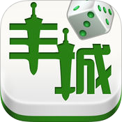 881881.cnm麻将胡了最新版本更新