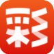彩票助手手机版