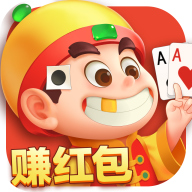 闲逸斗地主2025版网址