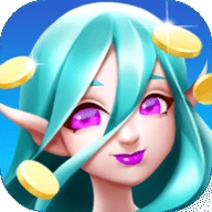万能棋牌娱乐旧版
