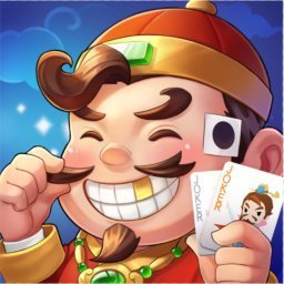 单机斗地主无网络版