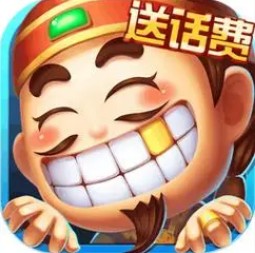 神人斗地主安卓版