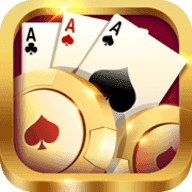 神赚棋牌ios苹果版