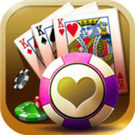 王者棋牌WZ.A.qq