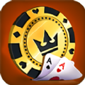 问鼎pg棋牌官方正版链接