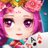 宝马棋牌