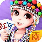 温州一起麻将安装