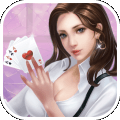公社斗地主能赚钱的小游戏