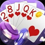 公牛棋牌