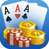 免费炸金花游戏app