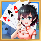 炸金花游戏正版免费版真人版